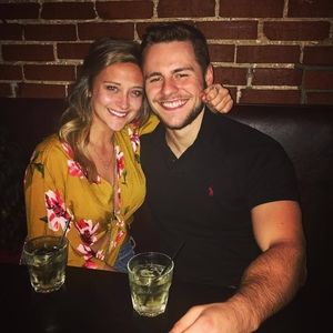 Meet your Posher, Lindsey